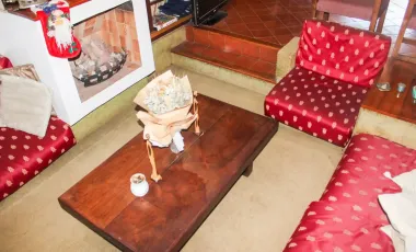 Gran casa en Hurlingham, excelente ubicación