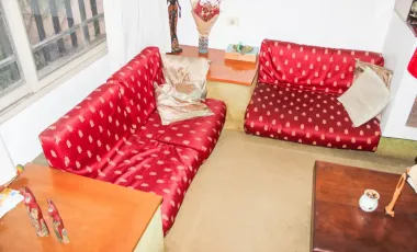 Gran casa en Hurlingham, excelente ubicación