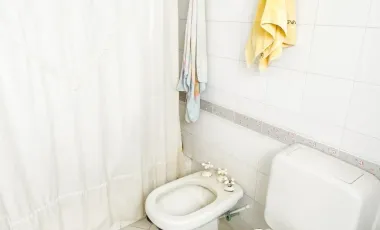 Gran casa en Hurlingham, excelente ubicación