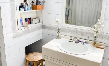 Gran casa en Hurlingham, excelente ubicación