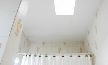 Gran casa en Hurlingham, excelente ubicación