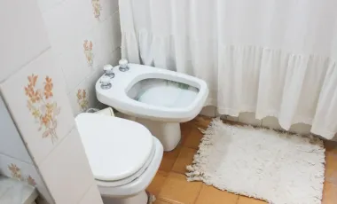 Gran casa en Hurlingham, excelente ubicación