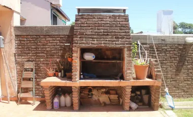 Gran casa en Hurlingham, excelente ubicación