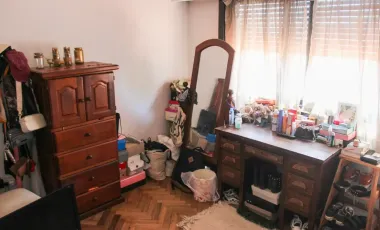 Gran casa en Hurlingham, excelente ubicación