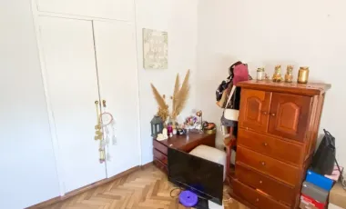 Gran casa en Hurlingham, excelente ubicación