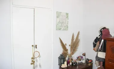 Gran casa en Hurlingham, excelente ubicación