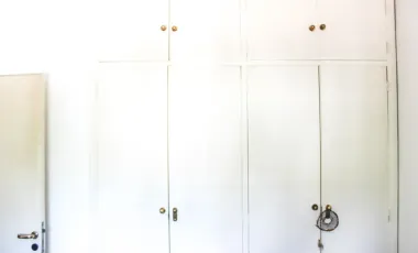 Gran casa en Hurlingham, excelente ubicación