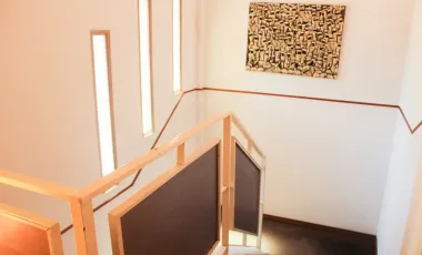 Gran casa en Hurlingham, excelente ubicación