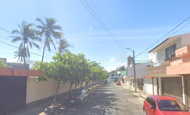 REMATO CASA EN VERACRUZ VERACRUZ  JARDINES DEL VIRINIA