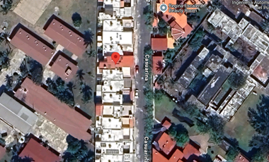 REMATO CASA EN VERACRUZ VERACRUZ  JARDINES DEL VIRINIA