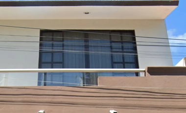 REMATO CASA EN VERACRUZ VERACRUZ  JARDINES DEL VIRINIA