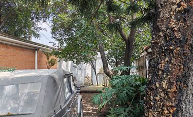 Casa en venta en privada