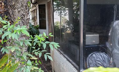 Casa en venta en privada