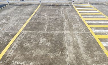 🏠 VENDO CASA DOS PLANTAS CON TERRAZA - TRES DORMITORIOS - (TONSUPA - Club del Pacífico) $77,000.oo OFERTA.