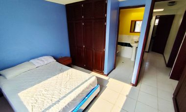 🏠 VENDO CASA DOS PLANTAS CON TERRAZA - TRES DORMITORIOS - (TONSUPA - Club del Pacífico) $77,000.oo OFERTA.