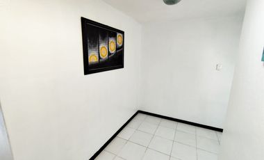 🏠 VENDO CASA DOS PLANTAS CON TERRAZA - TRES DORMITORIOS - (TONSUPA - Club del Pacífico) $77,000.oo OFERTA.