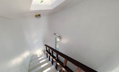 🏠 VENDO CASA DOS PLANTAS CON TERRAZA - TRES DORMITORIOS - (TONSUPA - Club del Pacífico) $77,000.oo OFERTA.