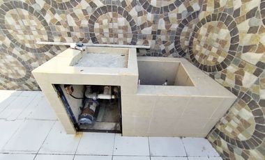 🏠 VENDO CASA DOS PLANTAS CON TERRAZA - TRES DORMITORIOS - (TONSUPA - Club del Pacífico) $77,000.oo OFERTA.