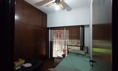 Chalet frente al Golf Hurlingham - Villa Club