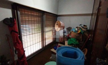 Chalet frente al Golf Hurlingham - Villa Club