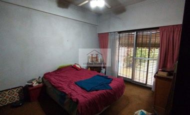 Chalet frente al Golf Hurlingham - Villa Club