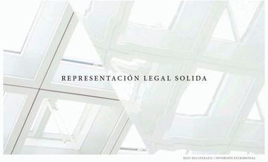 CASA DE EXCELENTE OPORTUNIDAD OFERTA DE EN BTO. JUÁREZ