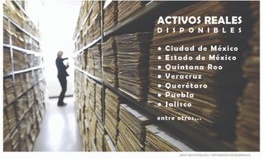 CASA DE EXCELENTE OPORTUNIDAD OFERTA DE EN BTO. JUÁREZ