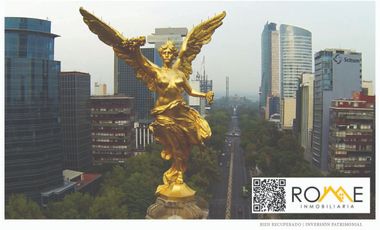 CASA DE EXCELENTE OPORTUNIDAD OFERTA DE EN BTO. JUÁREZ