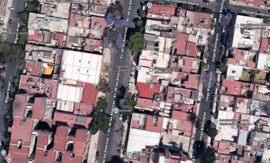 CASA DE EXCELENTE OPORTUNIDAD OFERTA DE EN BTO. JUÁREZ