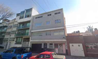 CASA DE EXCELENTE OPORTUNIDAD OFERTA DE EN BTO. JUÁREZ