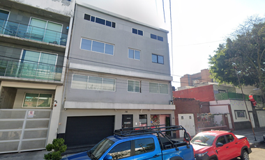 CASA DE EXCELENTE OPORTUNIDAD OFERTA DE EN BTO. JUÁREZ