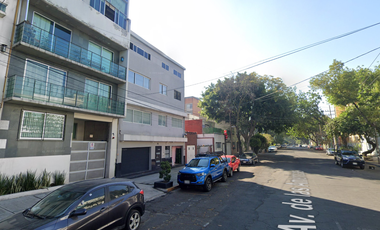 CASA DE EXCELENTE OPORTUNIDAD OFERTA DE EN BTO. JUÁREZ