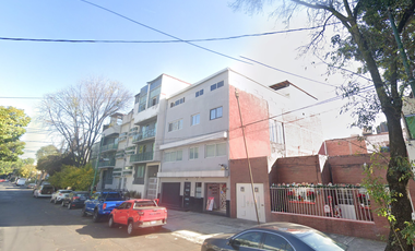 CASA DE EXCELENTE OPORTUNIDAD OFERTA DE EN BTO. JUÁREZ