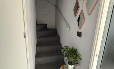 CONDOMINIO CASA LOS PARQUES