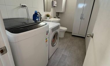 CONDOMINIO CASA LOS PARQUES