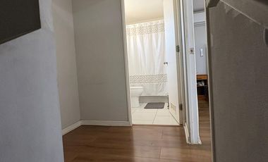 CONDOMINIO CASA LOS PARQUES