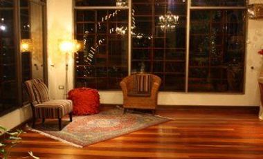 PROPIEDAD COMERCIAL DE VENTA A 100 METROS DE LA AVE REMIGIO CRESPO Y AVE SOLANO, IDEAL PARA PLAZAS COMERCIALES, O EDIFICIOS