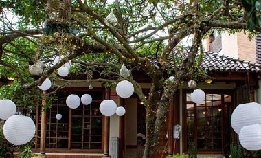 PROPIEDAD COMERCIAL DE VENTA A 100 METROS DE LA AVE REMIGIO CRESPO Y AVE SOLANO, IDEAL PARA PLAZAS COMERCIALES, O EDIFICIOS