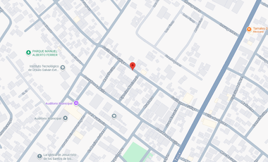 CASA DE RECUPERACION HIPOTECARIA EN FRANCISCO VILLA TLAPACOYAN VERACRUZ EXCLENTE OPORTUNIDAD