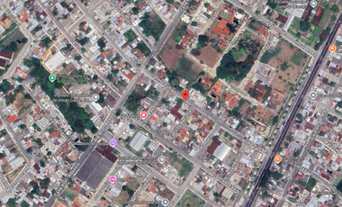 CASA DE RECUPERACION HIPOTECARIA EN FRANCISCO VILLA TLAPACOYAN VERACRUZ EXCLENTE OPORTUNIDAD