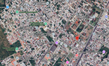 CASA DE RECUPERACION HIPOTECARIA EN FRANCISCO VILLA TLAPACOYAN VERACRUZ EXCLENTE OPORTUNIDAD