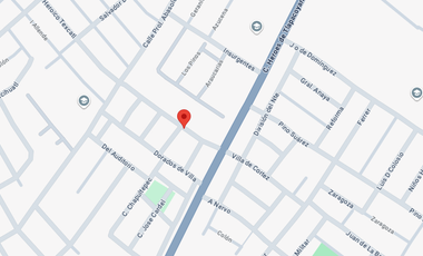 CASA DE RECUPERACION HIPOTECARIA EN FRANCISCO VILLA TLAPACOYAN VERACRUZ EXCLENTE OPORTUNIDAD