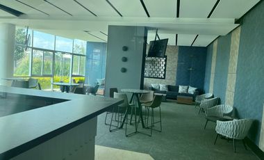 SANTA FE JURIQUILLA PENTHOUSE DE LUJO EN PRIVADA AMENITIES SEGURIDAD 3 RECAMARAS TERRAZA CUARTO DE SERVICIO