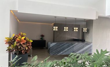 SANTA FE JURIQUILLA PENTHOUSE DE LUJO EN PRIVADA AMENITIES SEGURIDAD 3 RECAMARAS TERRAZA CUARTO DE SERVICIO