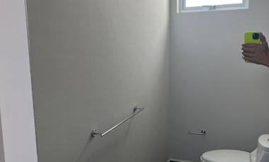 SANTA FE JURIQUILLA PENTHOUSE DE LUJO EN PRIVADA AMENITIES SEGURIDAD 3 RECAMARAS TERRAZA CUARTO DE SERVICIO