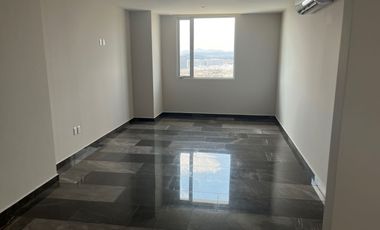 SANTA FE JURIQUILLA PENTHOUSE DE LUJO EN PRIVADA AMENITIES SEGURIDAD 3 RECAMARAS TERRAZA CUARTO DE SERVICIO