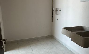 SANTA FE JURIQUILLA PENTHOUSE DE LUJO EN PRIVADA AMENITIES SEGURIDAD 3 RECAMARAS TERRAZA CUARTO DE SERVICIO