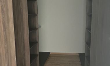 SANTA FE JURIQUILLA PENTHOUSE DE LUJO EN PRIVADA AMENITIES SEGURIDAD 3 RECAMARAS TERRAZA CUARTO DE SERVICIO