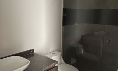 SANTA FE JURIQUILLA PENTHOUSE DE LUJO EN PRIVADA AMENITIES SEGURIDAD 3 RECAMARAS TERRAZA CUARTO DE SERVICIO