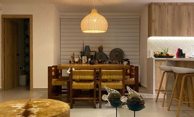 Departamentos de venta en Salinas